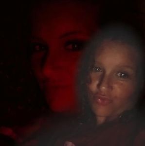 Meet your Posher, Joni